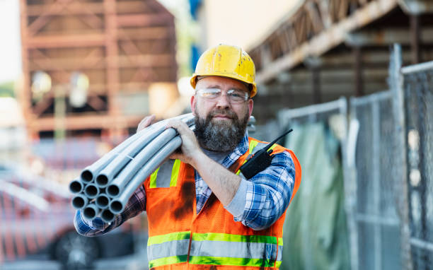 Best Water Leak Repair  in Weyauwega, WI